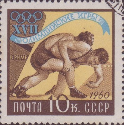 74.jpg