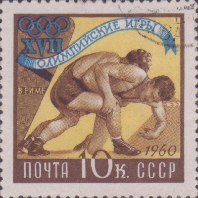 76.jpg