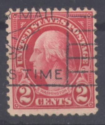 L11,5х11