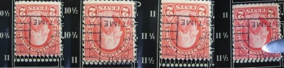 10-11,5.jpg