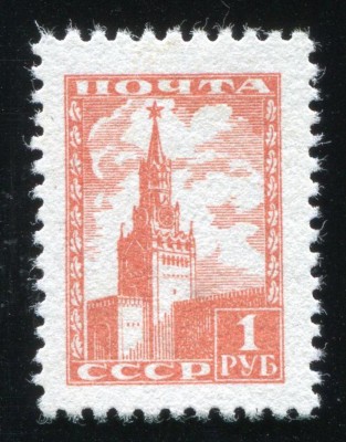 US006.JPG