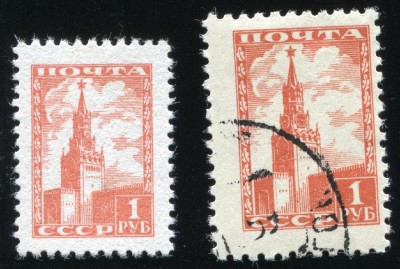 US005.JPG