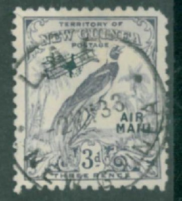 stamp_New_Guinea_01.JPG