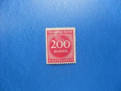 марки 1 9.jpg