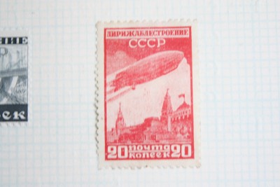 IMG_8610_новый размер.JPG