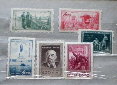 PA231355.JPG