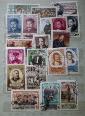 PA231372.JPG