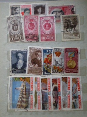 PA231370.JPG