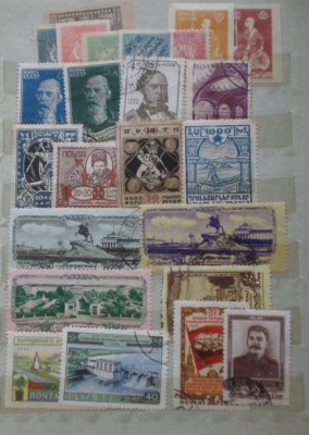 PA231368.JPG