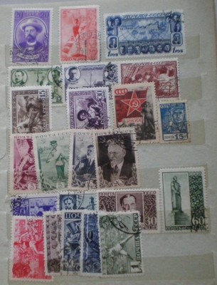 PA231366.JPG