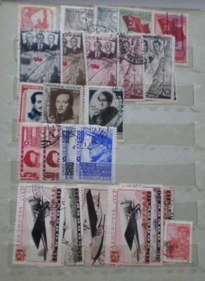 PA231365.JPG
