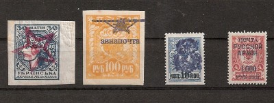Scannen0119.jpg