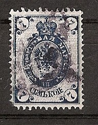 Scannen0010.jpg