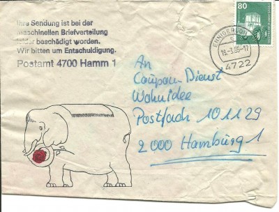 Ennigerloh_HH 1_1985_beschädigt Hamm f.jpg