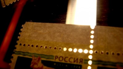 DSC05348а.JPG