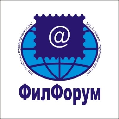 форум.jpg
