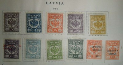 latvia-1400.jpg