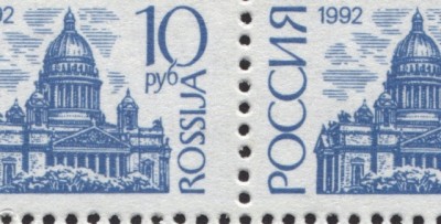 10.00 Сломанная коллона.jpg
