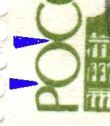 100 руб. Слиты буквы 1.jpg