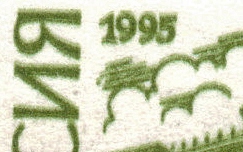 750 Тень 2а.jpg