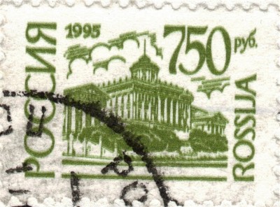 750 Тень 2.jpg