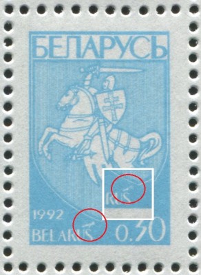 12N_39.jpg