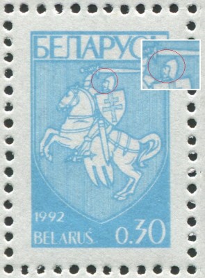 1R_41.jpg