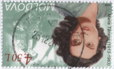 2008 4,50L Maria Tanase-.jpg