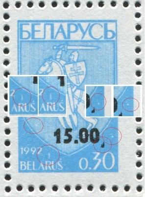NN2_57.jpg