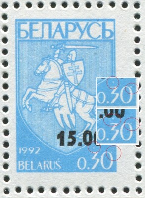 NN2_53.jpg