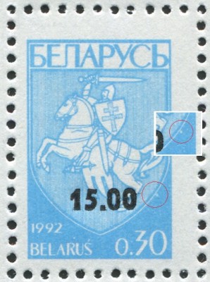NN2_77.jpg