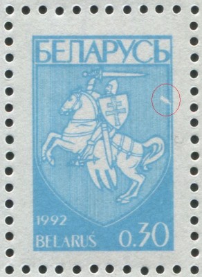 1_60.jpg
