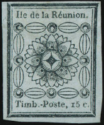 Reunion #1 type I.jpg