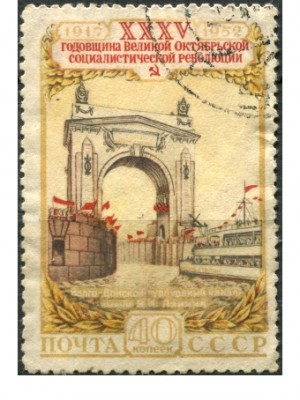 Документ1_001.jpg