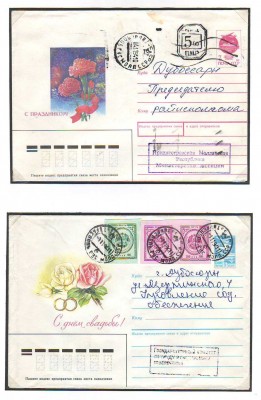 Тирасп 5.00.JPG