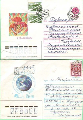ПМР 100 м.JPG
