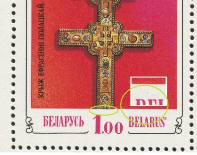 RB_0001_21.jpg
