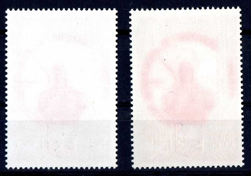 rs661_1.jpg