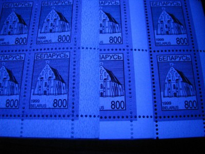 IMG_3685.jpg