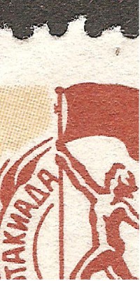 1 018.jpg