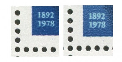 RB_0002_46b1.jpg