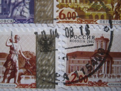 Изображение 1860.jpg