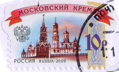 Img0003.JPG