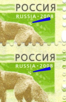 0.з0 а Марашка Позиция 75.jpg