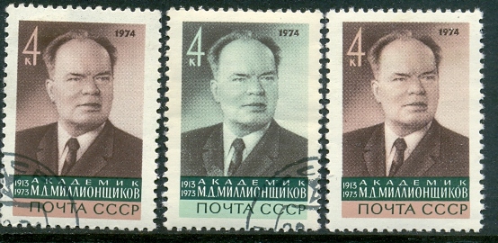 Миллионщиков0034.jpg