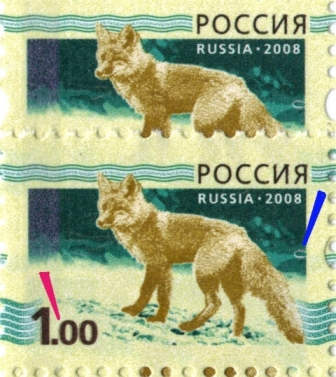 1.00 Тень и марашка Позиция 89-я.jpg