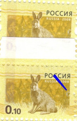 0.10 Повторяющаяся марашка Позиция 1.jpg