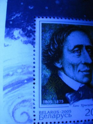 RB_0614_2005_06.jpg
