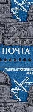 img236.jpg