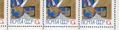 img276.jpg
